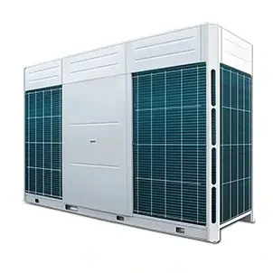 VRF Chiller